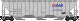 DCForum Discussion Forum - How Long Have You Had MSTS & Where Did You Get It? – image 7
