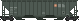 DCForum Discussion Forum - How Long Have You Had MSTS & Where Did You Get It? – image 9
