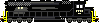 Message Areas - "all AMERICAN diesels?" – image 135