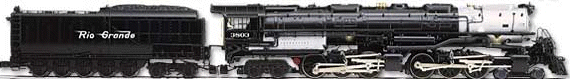 Message Areas - "Train GIFS on e-mail" – image 4