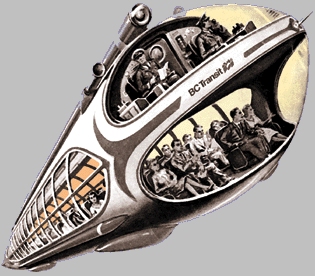 Message Areas - "Have You Seen This Loco?" – image 2