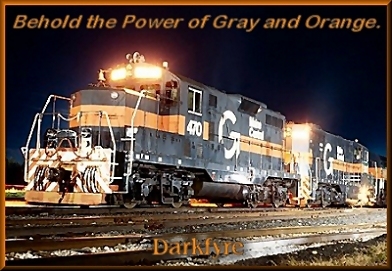 Archived thread - Read only Previous Topic | Next Topic – image 2