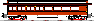 DCForum Discussion Forum - stream lined steam locomotives? – image 24