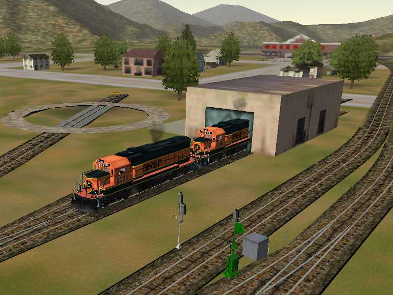 Port Ogden & Northern Version Six Now Available! – image 19