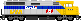 Who's better? Amtrak or Via? – image 9