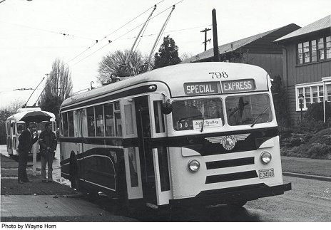 DCForum Discussion Forum - How about trolley buses ? – image 3