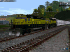 New Jersey Area Reskins – image 3