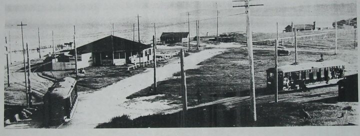 La perouse initial release – image 41