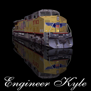 Test of Signature File – image 11
