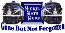 Open letter to Nels – image 7
