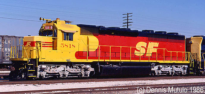 Any tutorials for making locos? – image 10