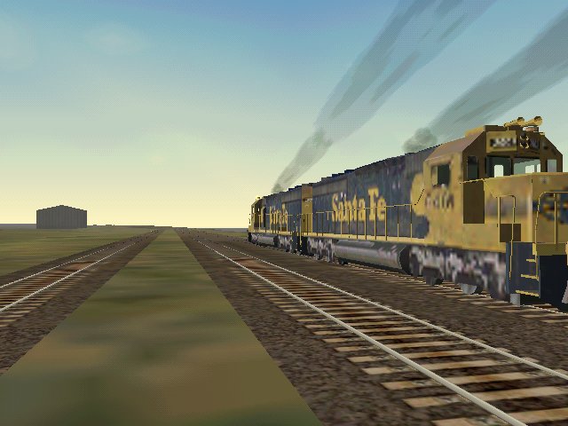 Any tutorials for making locos? – image 13