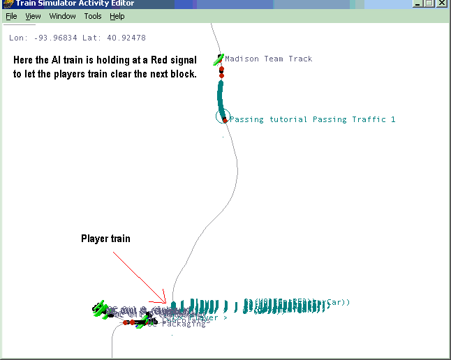 Mini-Tutorial from LHW – image 2