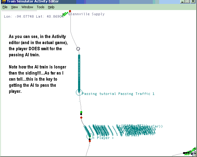 Mini-Tutorial from LHW – image 4