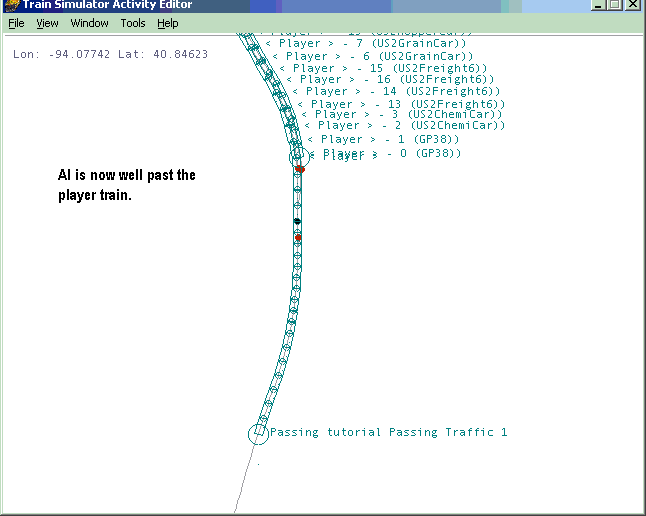Mini-Tutorial from LHW – image 6