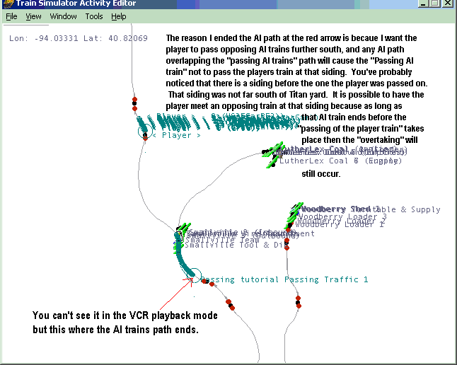 Mini-Tutorial from LHW – image 8