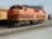 My Experience Contacting Microsoft about MSTS 1 & 2 – image 1