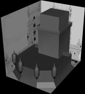 GMAX Buildings? – image 3