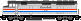 Switches / Points – image 1