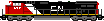 Long trains and video pains – image 16