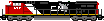 Long trains and video pains – image 17