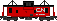 Long trains and video pains – image 18