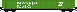 I am interested to know this. Who wants a Australian se – image 11