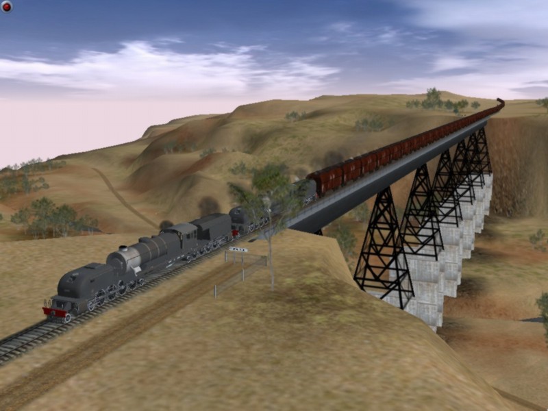 Robe River and Garret's.. What a nice mix.. ( 14 800x60 – image 4