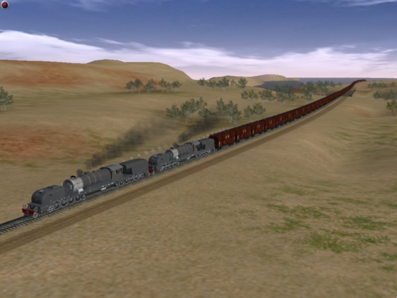 Robe River and Garret's.. What a nice mix.. ( 14 800x60 – image 5