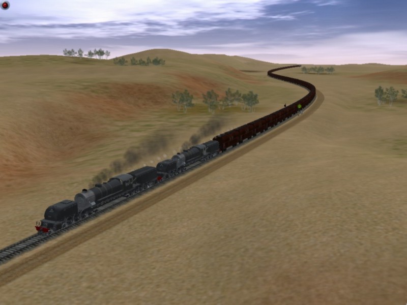 Robe River and Garret's.. What a nice mix.. ( 14 800x60 – image 13