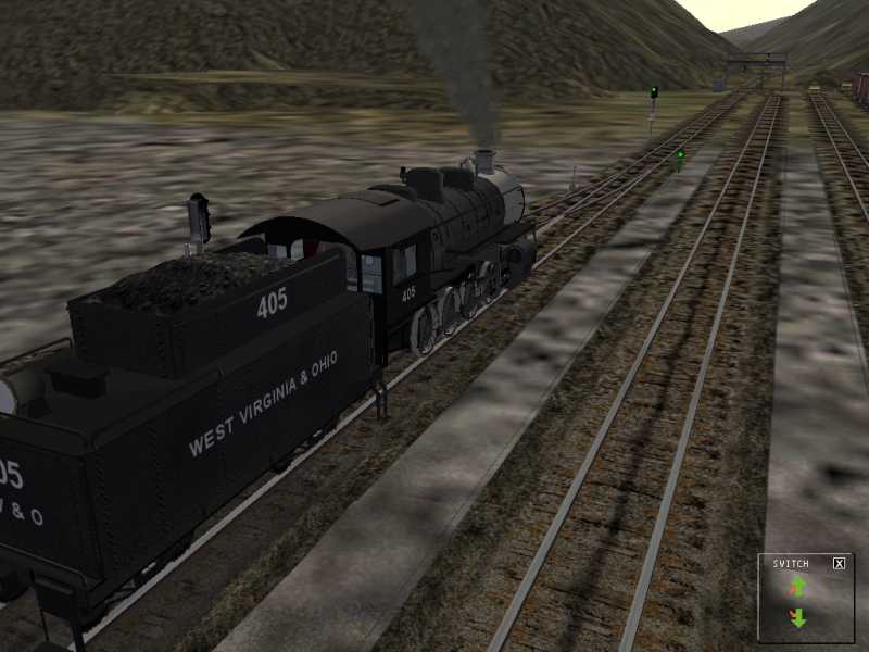 Numbers and boiler views? – image 2