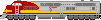 Blackpool Tram – image 3