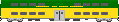 MCT- freeze – image 3