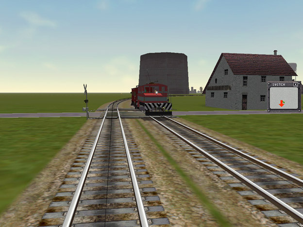 CA&E Update – image 4