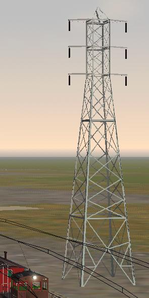 CA&E Update – image 6