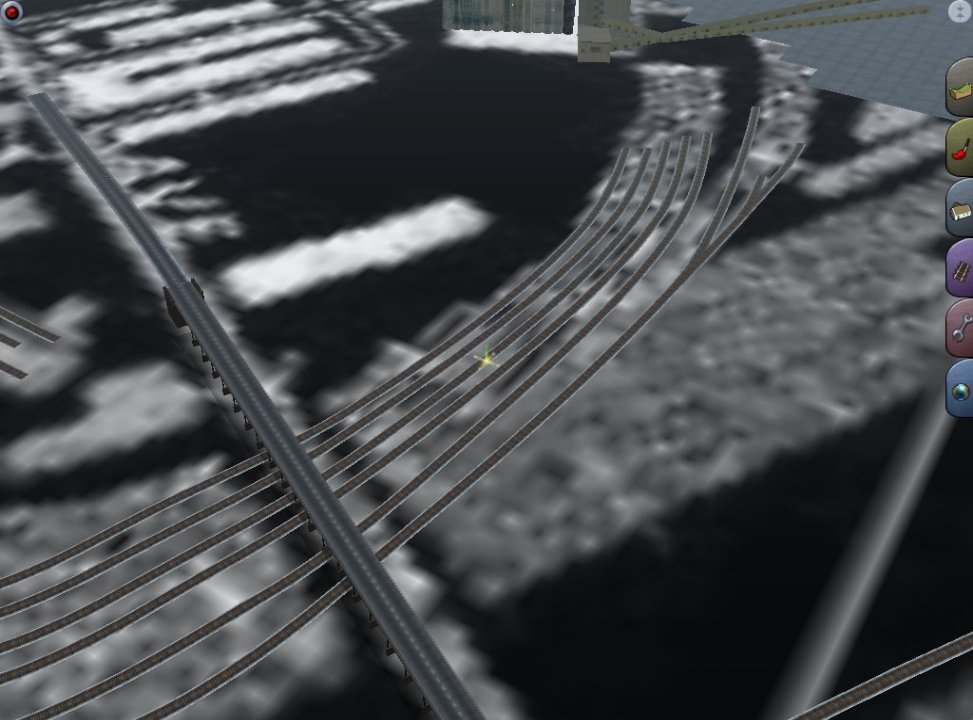 Previous Topic | Next Topic – image 2