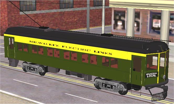 'Traction Stocktake' - lots of pics (hopefully) – image 2