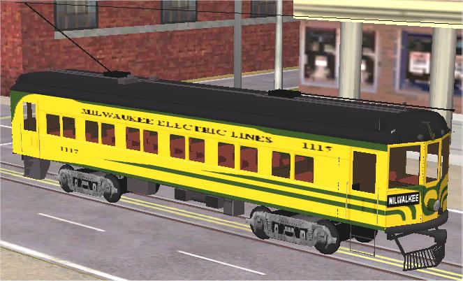 'Traction Stocktake' - lots of pics (hopefully) – image 3