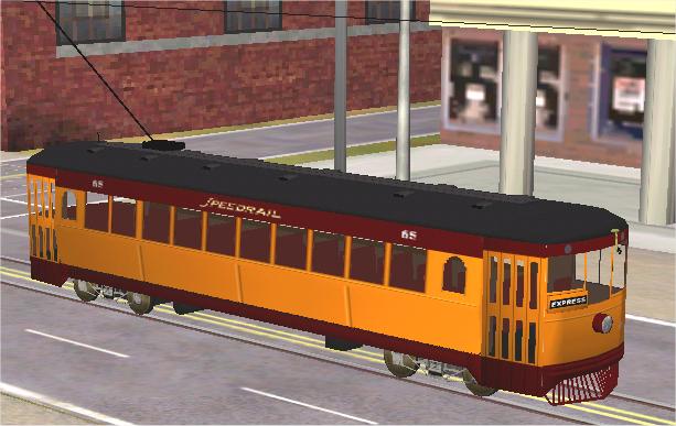 'Traction Stocktake' - lots of pics (hopefully) – image 4