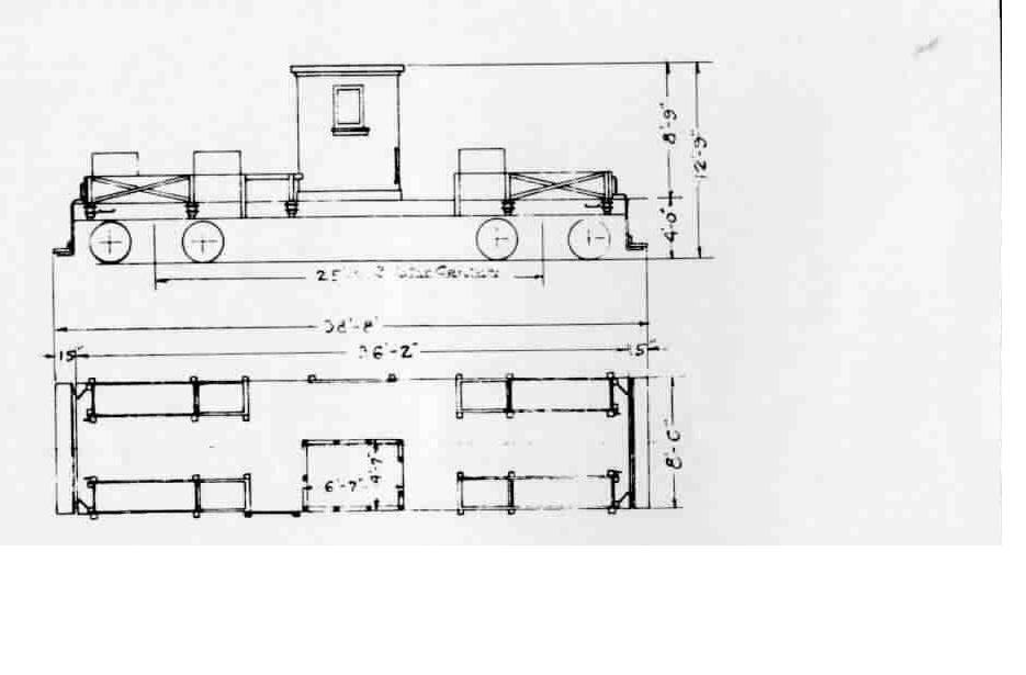 Pacific Electric – image 2