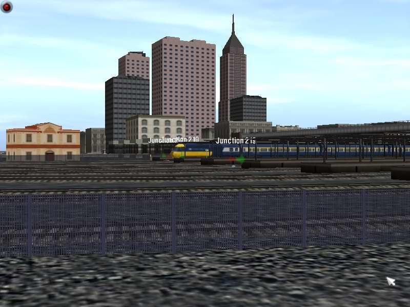 My layout – image 2