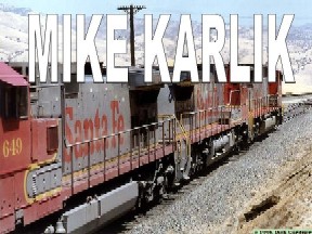 SD60 Cab progress – image 16