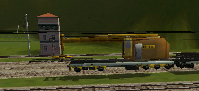 Animation – image 2