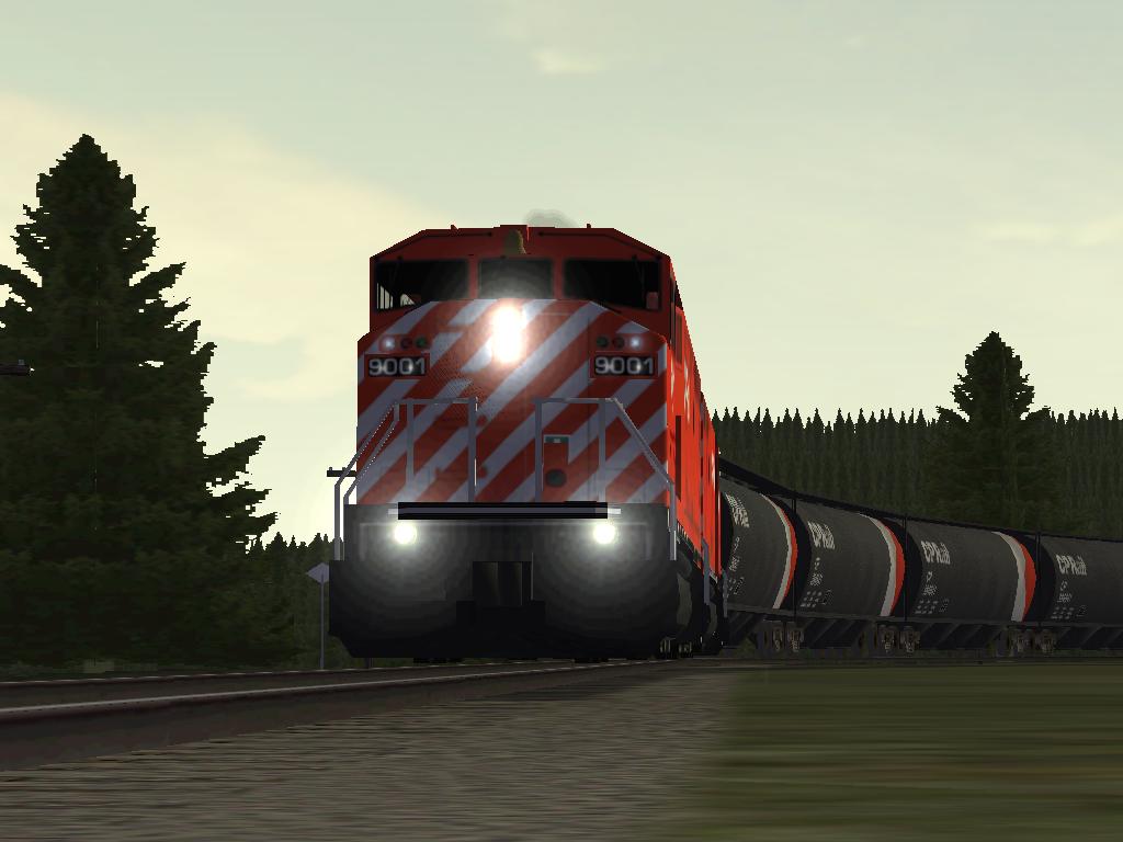 Post Your Screenshots – image 2