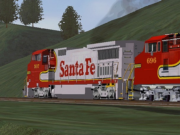 Post Your Screenshots – image 7