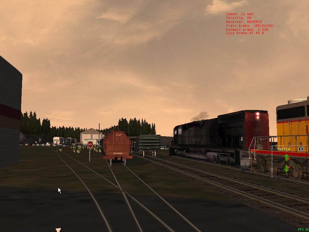 Post Your Screenshots – image 16