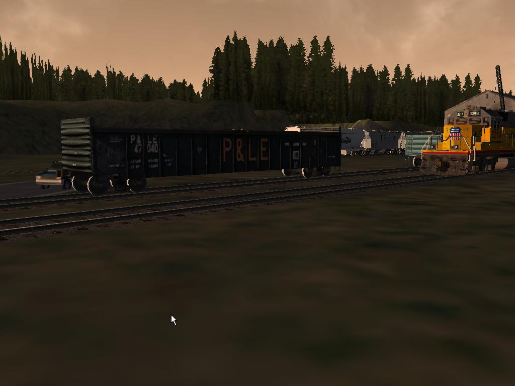 Post Your Screenshots – image 19