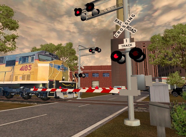 Post Your Screenshots – image 21