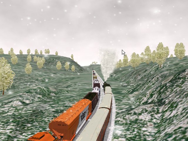 Post Your Screenshots – image 38