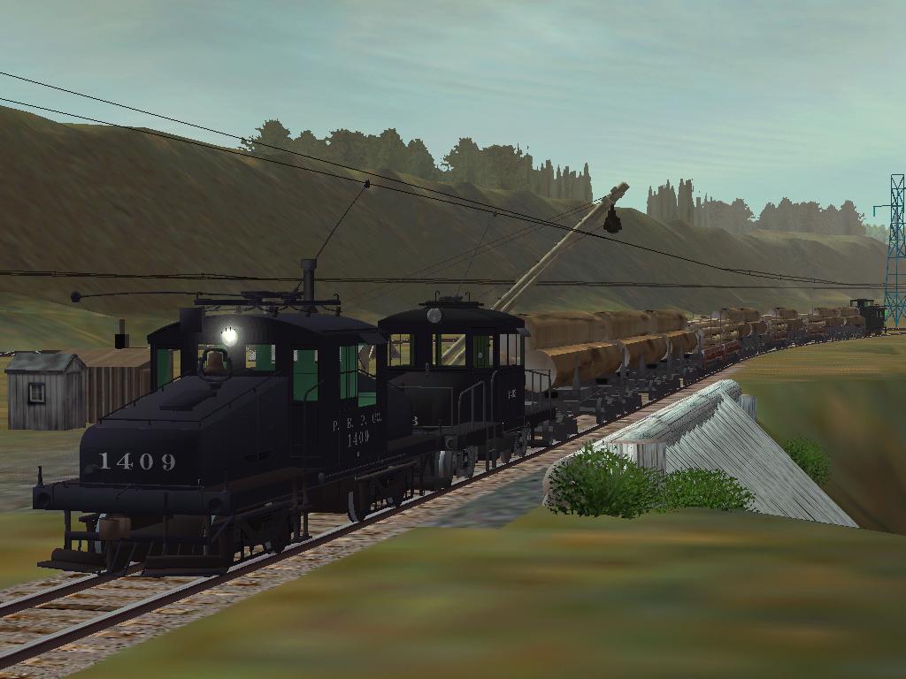 Post Your Screenshots – image 84